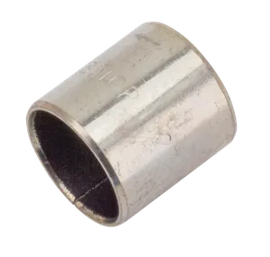 V-Twin SHIFTER SHAFT BUSHING