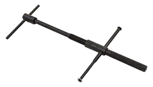 V-Twin 1940-1965 FUEL ROD ALIGNMENT TOOL