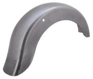 V-Twin REAR FENDER FOR 1997-2008 TOURING