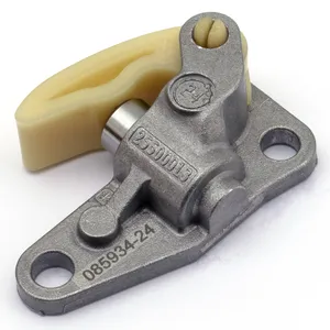 Zodiac (Genuine Zodiac Products) CAM DRIVE PARTS FOR MILWAUKEE EIGHT