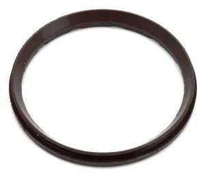 Zodiac (Genuine Zodiac Products) ENGINE GASKETS, SEALS AND O-RINGS FOR MILWAUKEE EIGHT 2017 TO PRESENT