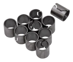 Eastern MC Parts INNER PRIMARY DOWEL PINS
