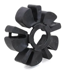 V-Twin REPLACEMENT CUSH DRIVE DAMPENER RUBBERS