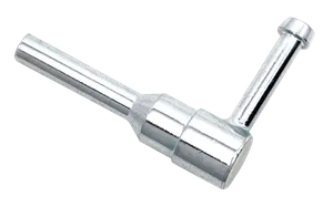 V-Twin V-TWIN MFG. CHAIN OILER FITTING 1970-1984 BIG TWIN