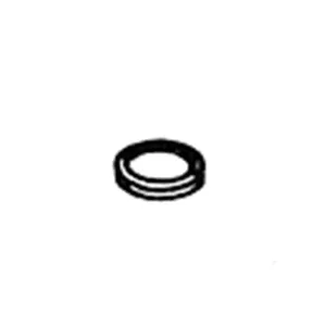 V-Twin Mfg 45CI Transmission Sprocket Seal Kit