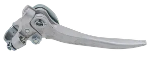 V-Twin FRONT BRAKE HAND LEVER FOR SERVI-CAR