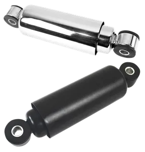 V-Twin SHOCK ABSORBERS FOR LATE STYLE SPRINGER FORKS