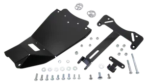 V-Twin V-TWIN MFG. SOLO SEAT MOUNTING KITS