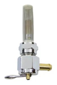 V-Twin SIFTON FUEL VALVES