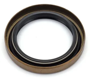 V-Twin INDIVIDUAL GASKETS, O-RINGS AND SEALS FOR PANHEAD & SHOVELHEAD