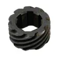 V-Twin SPORTSTER OIL PUMP DRIVE GEARS