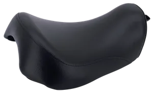 V-Twin CONTOUR SOLO SEATS FOR SPORTSTER