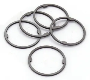 V-Twin TRANSMISSION PARTS FOR 4-SPEED SPORTSTER