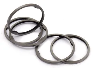 V-Twin TRANSMISSION PARTS FOR 4-SPEED SPORTSTER