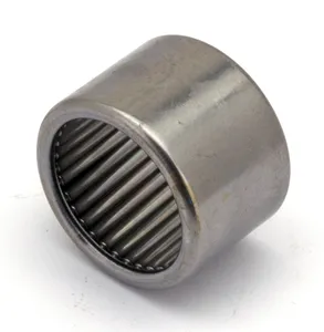 V-Twin TRANSMISSION PARTS FOR 4-SPEED SPORTSTER