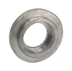 Eastern MC Parts CLUTCH PARTS FOR LATE 1984-1990 SPORTSTER