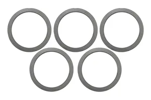 V-Twin CLUTCH PARTS FOR LATE 1984-1990 SPORTSTER