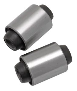 V-Twin SILENT BLOCK TYPE HANDLEBAR BUSHINGS