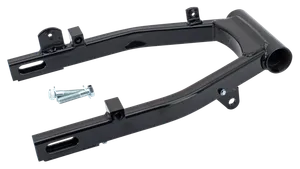 V-Twin SWINGARM PARTS FOR 4-SPEED BIG TWIN 1958-1986 EXCEPT SOFTAIL