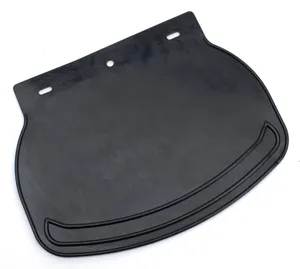 V-Twin UNIVERSAL MUD FLAPS