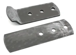 V-Twin BUDDY SEAT MOUNT KITS FOR VINTAGE MODELS