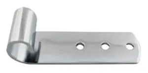 V-Twin BUDDY SEAT MOUNT KITS FOR VINTAGE MODELS
