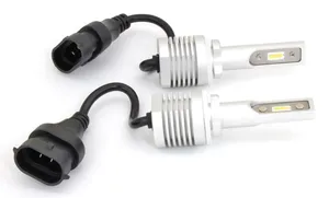 Cyron CYRON LED RETROFIT SPOTLIGHT & DRIVE LIGHT BULBS