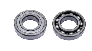 Zodiac (Genuine Zodiac Products) OUTER CLUTCH SHELL