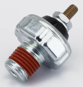 V-Twin OIL PRESSURE SWITCHES