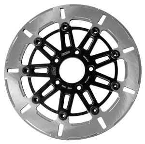 SBS SBS X KODLIN BRAKE ROTORS