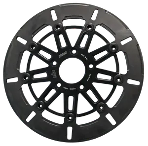 SBS SBS X KODLIN BRAKE ROTORS