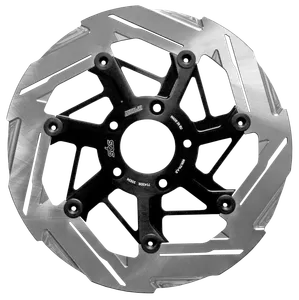 SBS SBS X KODLIN BRAKE ROTORS