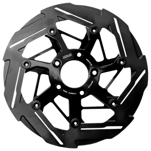 SBS SBS X KODLIN BRAKE ROTORS