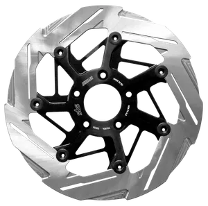 SBS SBS X KODLIN BRAKE ROTORS