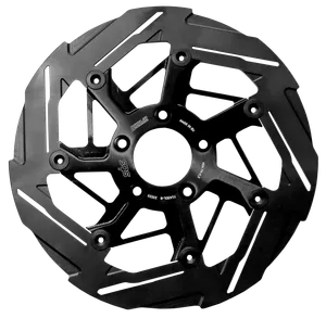 SBS SBS X KODLIN BRAKE ROTORS
