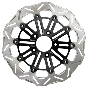 SBS SBS X KODLIN BRAKE ROTORS