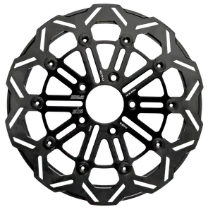 SBS SBS X KODLIN BRAKE ROTORS