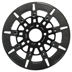 SBS SBS X KODLIN BRAKE ROTORS