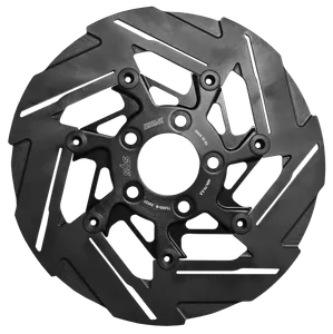 SBS SBS X KODLIN BRAKE ROTORS