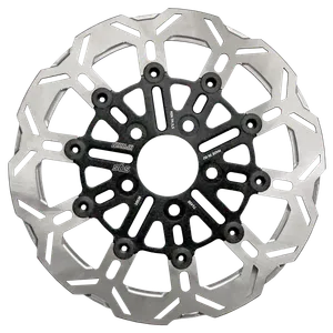 SBS SBS X KODLIN BRAKE ROTORS
