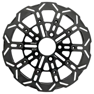 SBS SBS X KODLIN BRAKE ROTORS