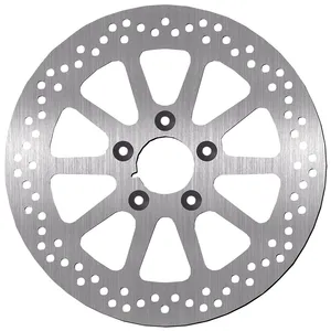 SBS SBS ONE-PIECE DISC BRAKE ROTORS