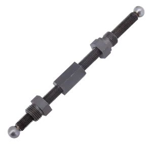 V-Twin RESEAT TOOL FOR EARLY CAST IRON OIL PUMPS