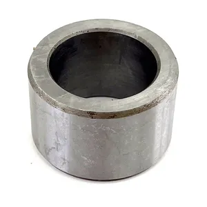 Eastern MC Parts TIMKEN REPLACEMENT SLEEVE FOR TWIN CAM