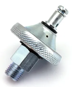 V-Twin GEAR CASE COVER, FITTINGS & GEARS 45CI & FLATHEAD