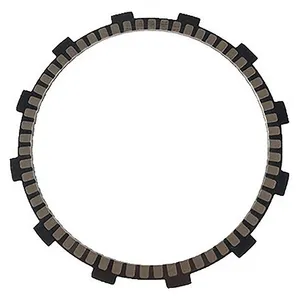 Alto ALTO CLUTCH KITS FOR MILWAUKEE EIGHT