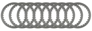 Alto ALTO CLUTCH PLATES FOR VICTORY