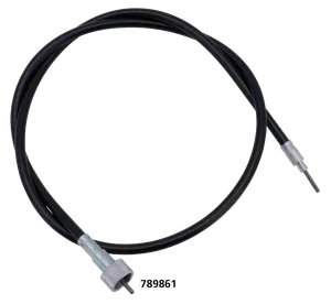 Barnett Clutches & Cables BARNETT SPEEDO & TACHO METER CABLES