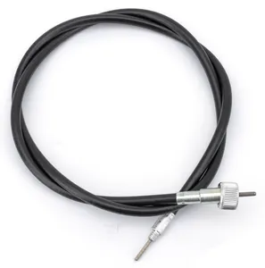 Barnett Clutches & Cables BARNETT SPEEDO & TACHO METER CABLES