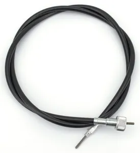 Barnett Clutches & Cables BARNETT SPEEDO & TACHO METER CABLES